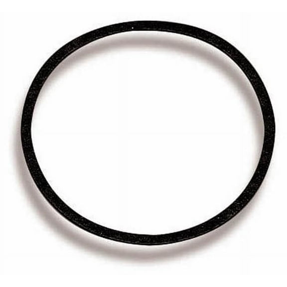 Holley Performance 108-73 Air Cleaner Mounting Gasket