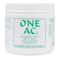 thumbnail image 1 of MAGIC POWDER CO ONE AC HORSE THERMAL REGULATION SUPPLEMENT 13921-1, 1 of 2