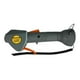 thumbnail image 1 of Swith de encendido para desbrozadora compatible con trupper des -30, 1 of 2