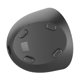 thumbnail image 3 of Funda Protectora Silicona para Spot (versión 2024)() Negra, 3 of 5