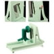 thumbnail image 5 of Manual Slicer Chopper Multi Use Durable Easy to Use Kitchen Tools for Vegetable Macarena Picadora rebanadora, 5 of 8