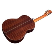 Cordoba C7 CD Classical Acoustic Guitar