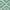 Teal/Ivory, variant on Garland Rug Southwest Polypropylene Teal/Ivory Indoor Area Rug, 5' x 7'