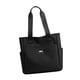 thumbnail image 4 of Bolso de Hombro para Mujer, Bolso de Hombro de Verano de Gran Capacidad, Bolso de Hombro Moderno para Mujer, Bolso de Compras, Bolso para Vacaciones, 4 of 9