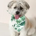 thumbnail image 4 of Bandana Para Perro, Bufanda Para Mascota, Accesorio De, 4 of 8