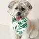 thumbnail image 4 of Bandana Para Perro, Bufanda Para Mascota, Accesorio De, 4 of 8