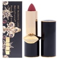 thumbnail image 1 of Rouge à Lèvres MatteTrance - Fever Dream par Pat Mcgrath Labs pour Femmes - Rouge à Lèvres 0,14 oz, 1 of 8