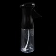 thumbnail image 1 of Botella de spray de aceite de cocina Bandeja de spray de aceite de barbacoa Herramientas de cocina de barbacoa01CN Deng Xun unisex, 1 of 2