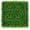 20"x20" (12P), variant on Greenery Faux Grass Wall Backdrop: 40"x120"（33.5 SQFT） UV-Anti Artificial Green Boxwood Panel for Patio Balcony Privacy & Ivy Fence Covering Privacy, Garden, Backyard Wall Backdrop Decor
