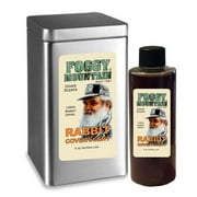 Foggy Mountain Rabbit Cover Scent