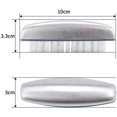 thumbnail image 2 of Hand and Nail Brush CleanerNail Cleaning Brush, 2 of 6
