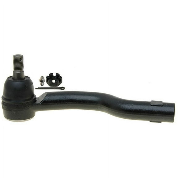 ACDelco Outer Tie Rod