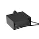 thumbnail image 3 of Capacitor de ventilador de techo Uxcell 58x28x50mm 14uF 450V CA 2 cables CBB61, 3 of 5