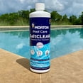 thumbnail image 2 of Morton Pool Care SaltCLEAR Salt Water Swimming Pool Proactive Treatment, 2 of 5