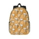 thumbnail image 1 of Disketp Beer In Glasses Mochila Escolar de 15 Pulgadas, Mochila Ligera para Estudiantes, Viajes y Trabajo, Cómoda y Resistente para el Uso Diario, 1 of 6