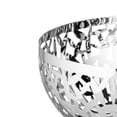 thumbnail image 4 of ¡Alessi Cactus! Frutero Pequeño, 4 of 5