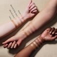 thumbnail image 5 of Iluminador Maybelline New York Facestudio Master Chrome, 5 of 5