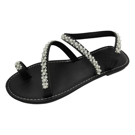 https://i5.walmartimages.com/asr/160a280b-aed6-4915-8b61-51f08a7b8d8f.970bb27565ac93b2f7e276fc5c3acafc.jpeg?odnHeight=450&odnWidth=450&odnBg=ffffff