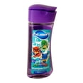 thumbnail image 1 of Shampoo Blumen PJ Masks 500 ml, 1 of 6