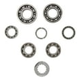 thumbnail image 3 of Hot Rods Transmission Bearing Kits For Yamaha WR 450 F 2010-2015 TBK0068, 3 of 3