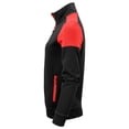 thumbnail image 3 of Printer Womens Prime Jacket, 3 of 3