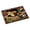 Multicolor, variant on The Next Generation Labrador Door Mat
