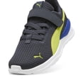 thumbnail image 3 of Tenis Puma Anzarun Lite AC para Niños 17 A 21.5. 372009-43 gris 19.5, 3 of 5