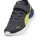 thumbnail image 3 of Tenis Puma Anzarun Lite AC para Niños 17 A 21.5. 372009-43 gris 17.5, 3 of 5