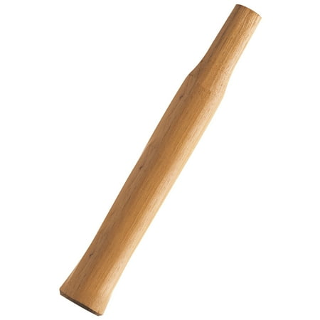 Oval Eye Sledge Handle - The IXL Group 2048800 Hand Drilling Hammer Hickory Handle #2 Oval Eye