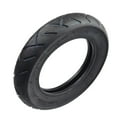 thumbnail image 6 of 10 inch 10x2.125 Inner Tube&Outer Tyre for Electric Scooter Balancing Car, 6 of 9