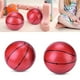 thumbnail image 2 of Juguete de baloncesto de plástico suave para la vista pelota de juguete para bebé observación de 63 pulgadas para niños baño exterior/interior ANGGREK Otros, 2 of 7