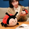 thumbnail image 3 of Cute Realistic For Children, 3 of 5