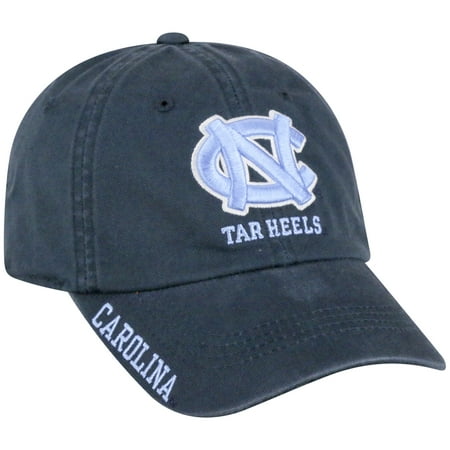 Alternative Cap - North Carolina Tar Heels Alternate Washed Cap - OSFA