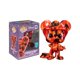 thumbnail image 1 of Funko Artist Series Firefighter Mickey Special Edition Red Funko -, 1 of 3