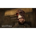 thumbnail image 4 of Oddworld: Soulstorm - Enhanced Edition - Day One - Xbox Series X, 4 of 7