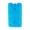 C, variant on Upgraded No Water Needed Reusable Blue Ice Pack Plate For Cooler Fan And Fresh Keeping For Transportation And Picnic (C)