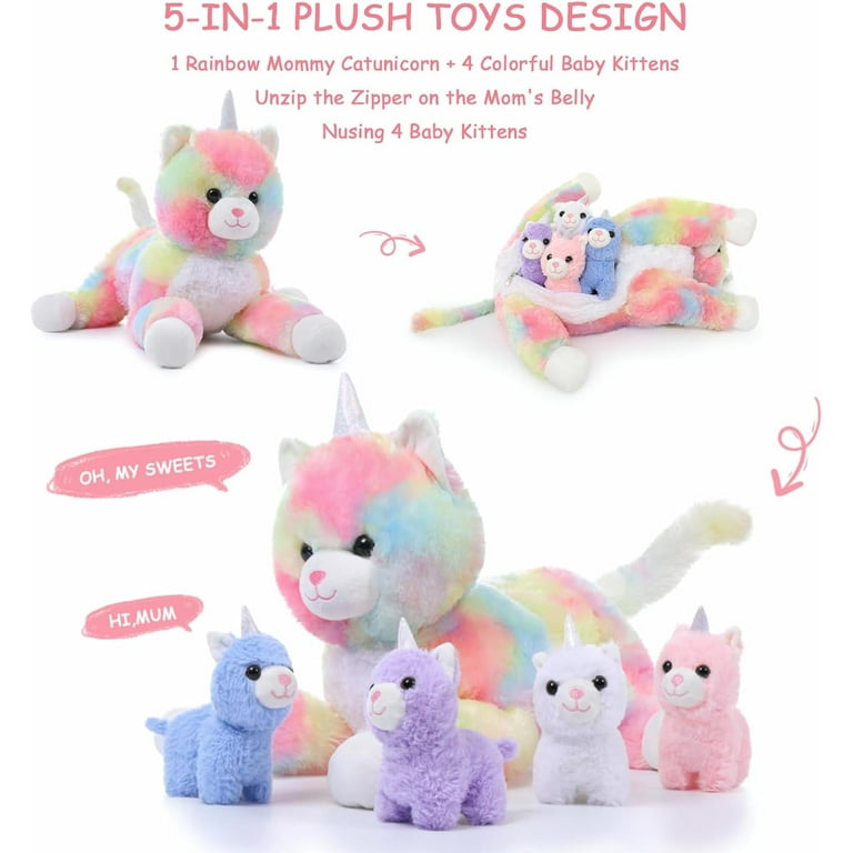 もにまるず Christmas ケーキうさぎ monimoni Animals Amazon.com: Squishmallows Original 8-Inch Hello Kitty