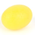 thumbnail image 3 of Khall Silicone Massage Therapy Grip Ball For Wrist Finger Exercise Stress Relief New W, 3 of 8