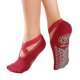 thumbnail image 1 of Calcetines antideslizantes para mujer, Pilates, Barre, Ballet, danza, Yoga, deportes, Fitness, 1 of 1