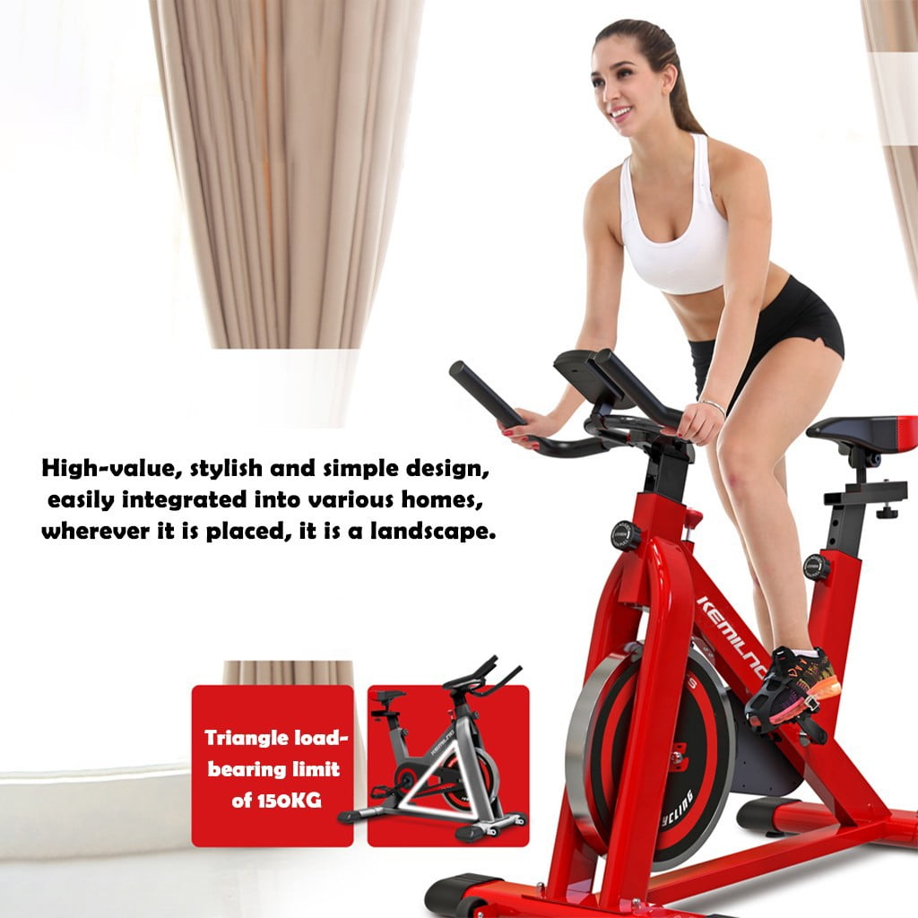 seat cushion for proform exercise bike