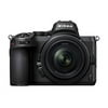 Image thumbnail_image