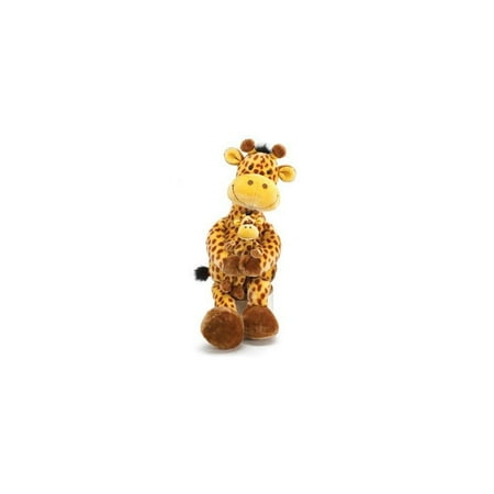 Giraffe Stuffed Toy - Large 32