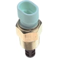 thumbnail image 4 of A-Premium Air Intake Temperature Sensor Compatible with Buick Century LeSabre Chevrolet K1500 Express Tahoe Cadillac DeVille GMC Savana Jimmy Yukon Oldsmobile Isuzu Pontiac Grand Prix, 4 of 5