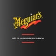 thumbnail image 4 of Cera Líquida Meguiar's 473 ml, 4 of 5