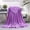 I, variant on HongHeng Clearance Under $2.00 Super Soft Warm Warm Fleece Blanket Throw Rug Sofa Bedding