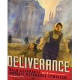 thumbnail image 1 of Deliverance, 1 of 1