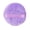 Purple, variant on Loose Powder Puff, Ultra Large Soft Swansdown Skin Friendly Makeup Puff Pad Round For Body Powder Purple,Skin Color