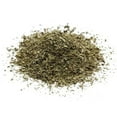 thumbnail image 3 of Naturejam Mint Leaves (Crushed) 1 Pound Bulk Bag-Mentha, 3 of 6