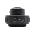 thumbnail image 3 of Leica Rallonge 1,8x pour Télescopes APO-Televid + Sac de Voyage, 3 of 6