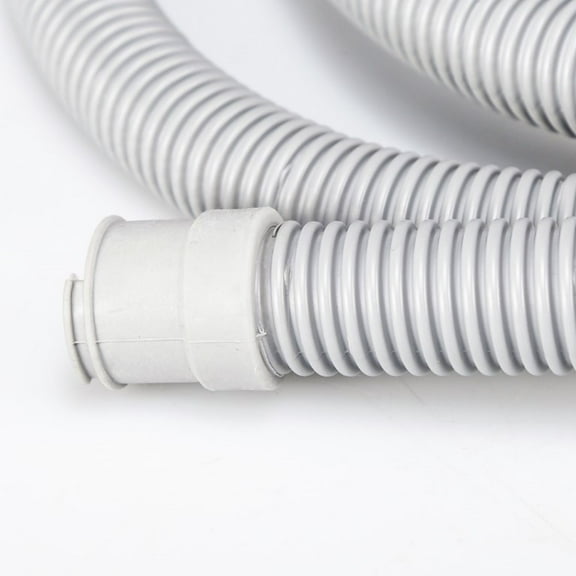 5214FR3188G Lg Drain Hose OEM 5214FR3188G